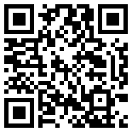 有喜有鱼红包版
