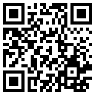 oppor15系统