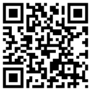 掌上新华app