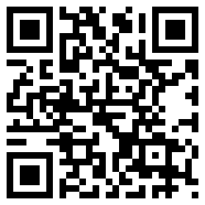 pixellab汉化版软件