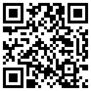 风行电视安装app