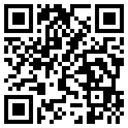 生存战争SF光影MOD修改版