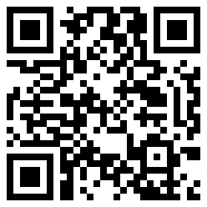 转发平台app