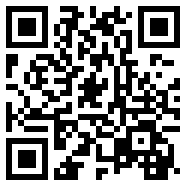 青青草app(青青草日常助手