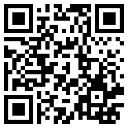 vivoiqoo游戏魔盒升级版
