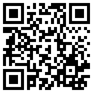 apnetwork下载安卓
