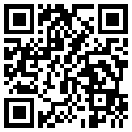 企业查询宝app
