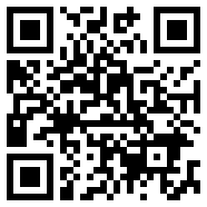 游戏开发大亨破解版内置菜单破解版无需登录