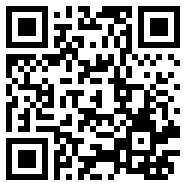钢铁战争下载安装到手机