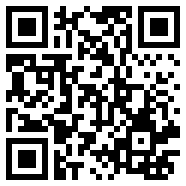 九重试炼破解版免广告V0.65