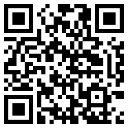 心连交友v1.0.00