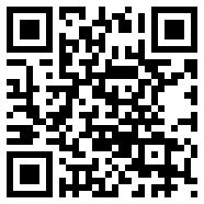 手机版罪恶都市