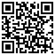 pubg画质助手120帧无卡顿免费使用