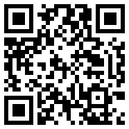 PUBG帧率修改器(PUBGTool)永久免费未删减