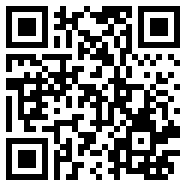 JMCOMIC1.MIC.APK