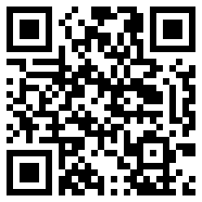 暗区突围自瞄透视辅助免费版V2.0