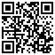 悟饭游戏厅app