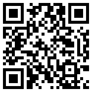 股票模拟器app