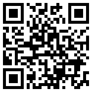 中兴智能家居极速版app