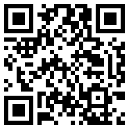 猫咪大战争所有版本合集app