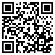 CE修改器》（CheatEngine）中文版极速版2023