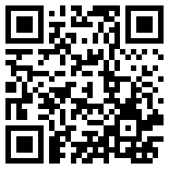 kido手表app官网