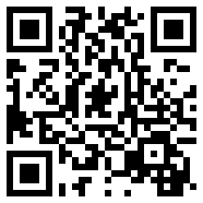 变异八爪鱼游戏无限金币免广告v1.0.2
