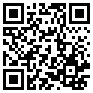 小城配送商家app手机版下载v1.3.4