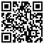 googleplay商店
