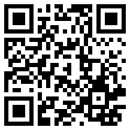 pubg文件修改器