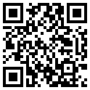 孤胆车神维加斯2025最新版本免广告版