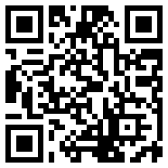 accubattery破解版