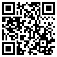 流言侦探内购破解版（TalkGame）2.5.2