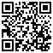 极速变色龙官方32位版本