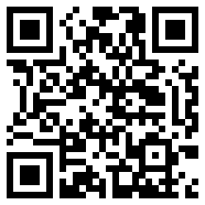 360儿童卫士官网