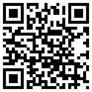 cdr9.0软件免费下载