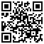 盖瑞模组:gmod模拟器