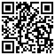 生存战争修仙mod免费版