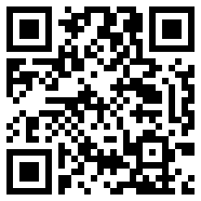 foobar2000安卓中文版下载