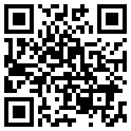 书荒免费阅读旧版app