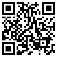 红云影视