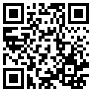 基岩版材质包PVP