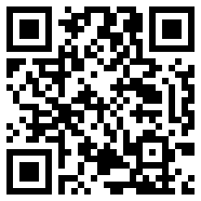 外语通app
