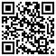 骚狐app