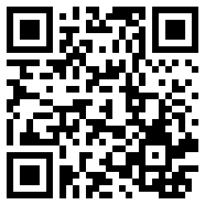 下载国家电网手机app