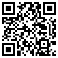 blackmarket游戏攻略无限版