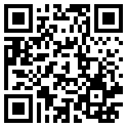 tiktalk破解版