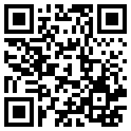 TVbox电视版APK