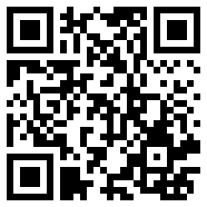 叮咚app
