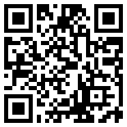 王者无限火力V4.0-1.apk